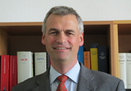 stellvertretender Pressesprecher Hettich stellvertretender Pressesprecher Hettich