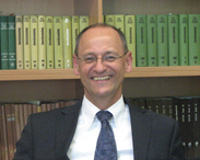 Pressesprecher Harms VGH Pressesprecher Harms VGH