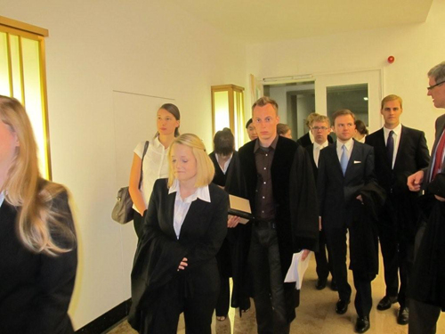 MootCourt 2 MootCourt 2