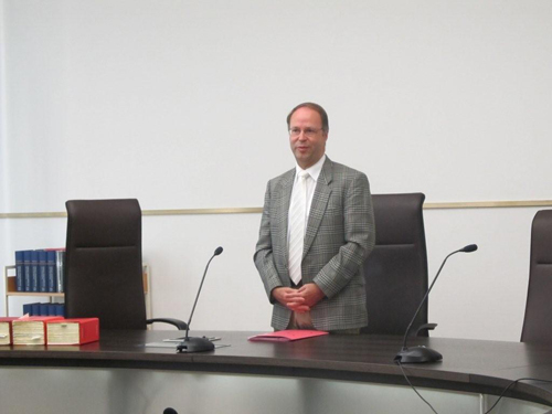 MootCourt 4 MootCourt 4