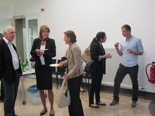 MootCourt 9 MootCourt 9