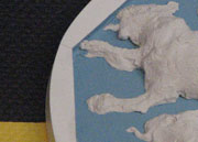 Löwen Vorschau Löwen Vorschau