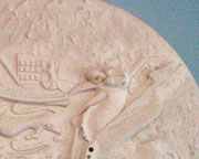 Voransicht Wappen Voransicht Wappen