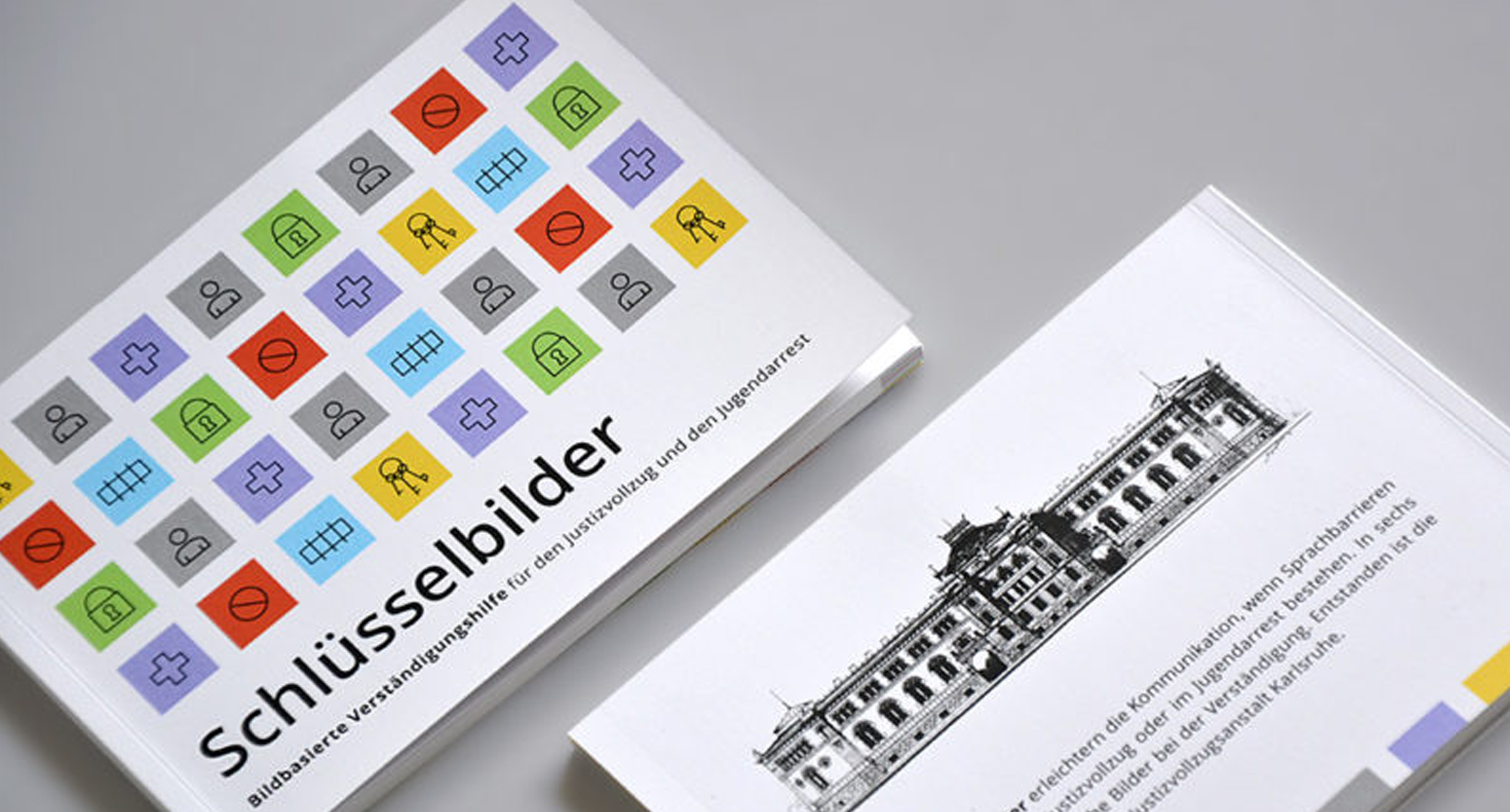 Handbuch 