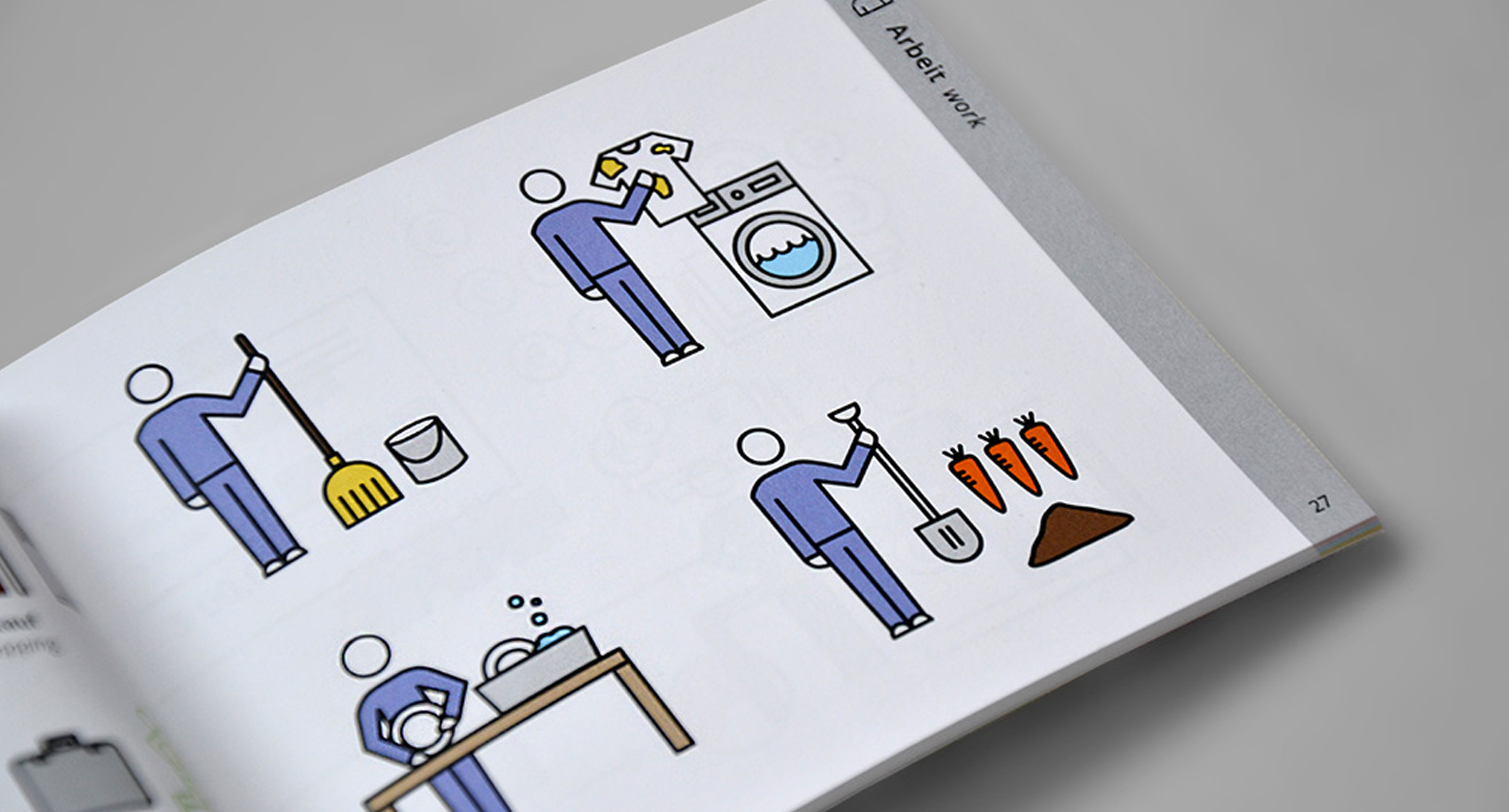 Handbuch 