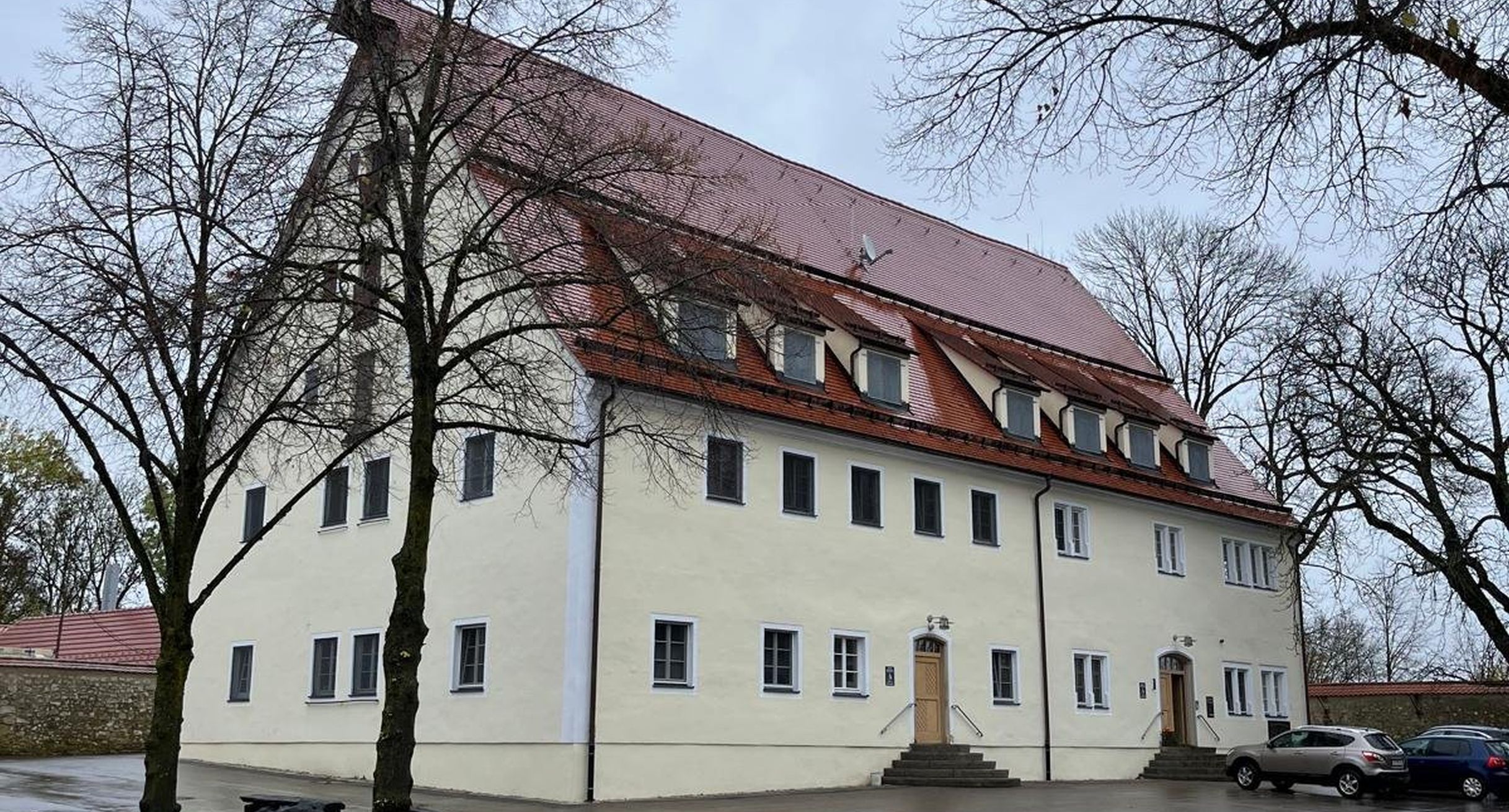Beispieltext